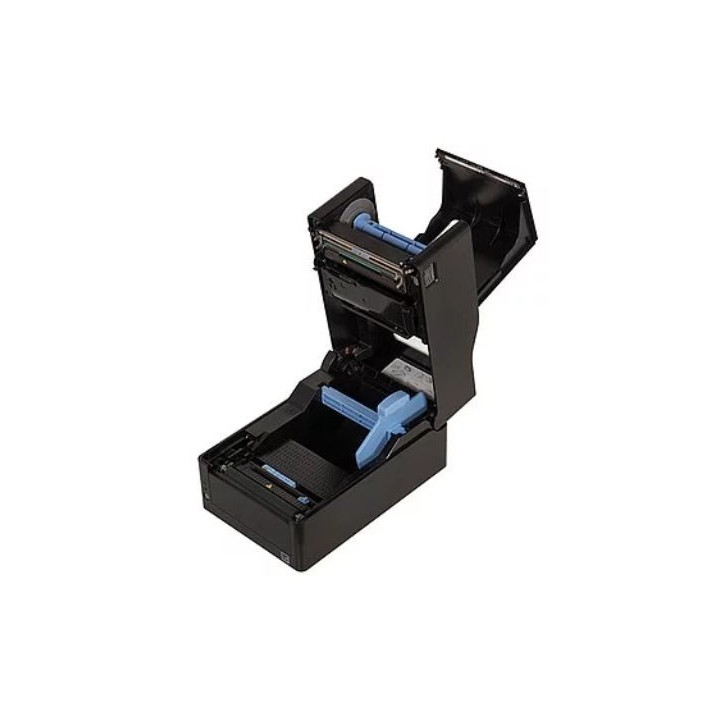 Imprimante d'Etiquette CITIZEN CL-E331 Althus-Office