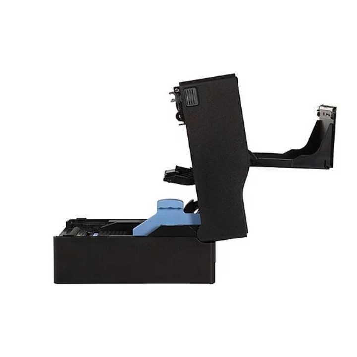 Imprimante d'Etiquette CITIZEN CL-E331 Althus-Office
