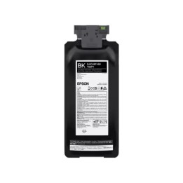 Cartouche Noir Brillant EPSON C8000E C13T55P140 Althus-Office