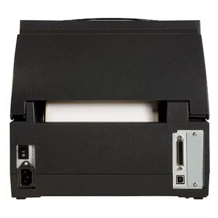 Imprimante d'Etiquette CITIZEN CL-S6621 1000836 Disponible sur Althus-Office