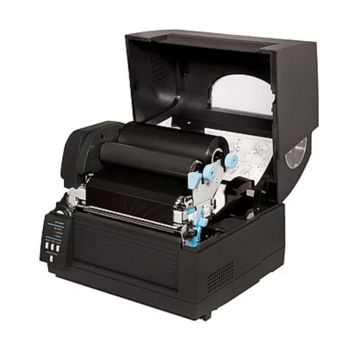 Imprimante d'Etiquette CITIZEN CL-S6621 1000836 Disponible sur Althus-Office