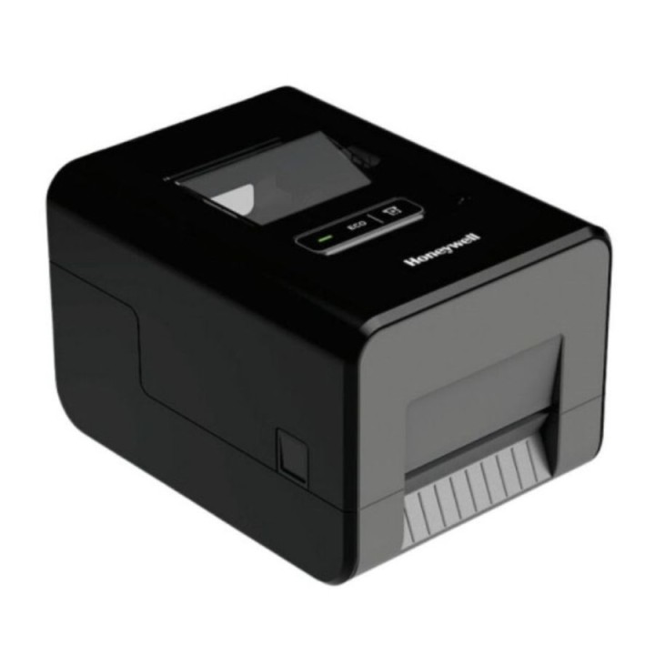 Imprimante d'Etiquette HONEYWELL PC42 PC42E-TB02200 Sur Althus-Office