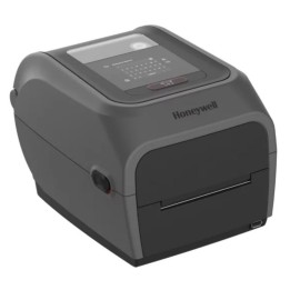 Imprimante d'Etiquette HONEYWELL PC45 PC45T000000200 Sur Althus-Office