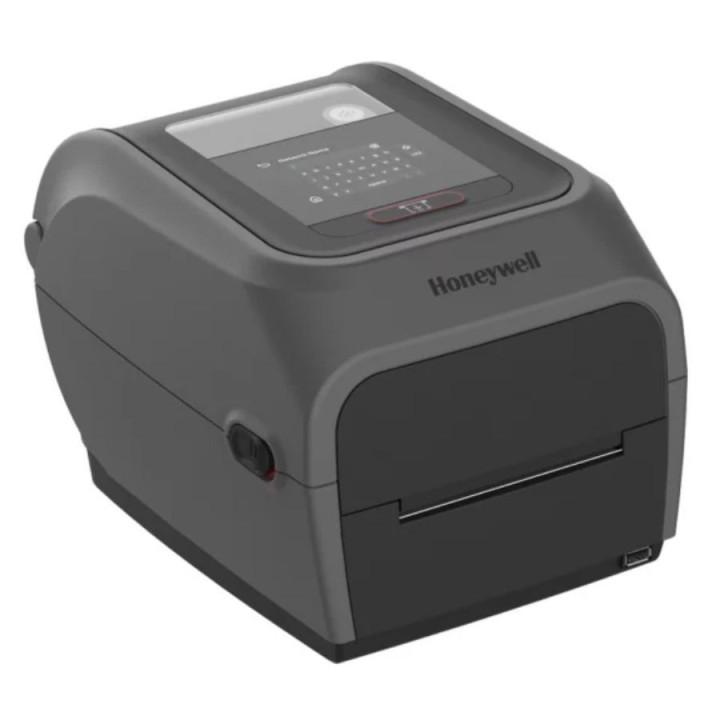 Imprimante d'Etiquette HONEYWELL PC45 PC45T000000200 Sur Althus-Office