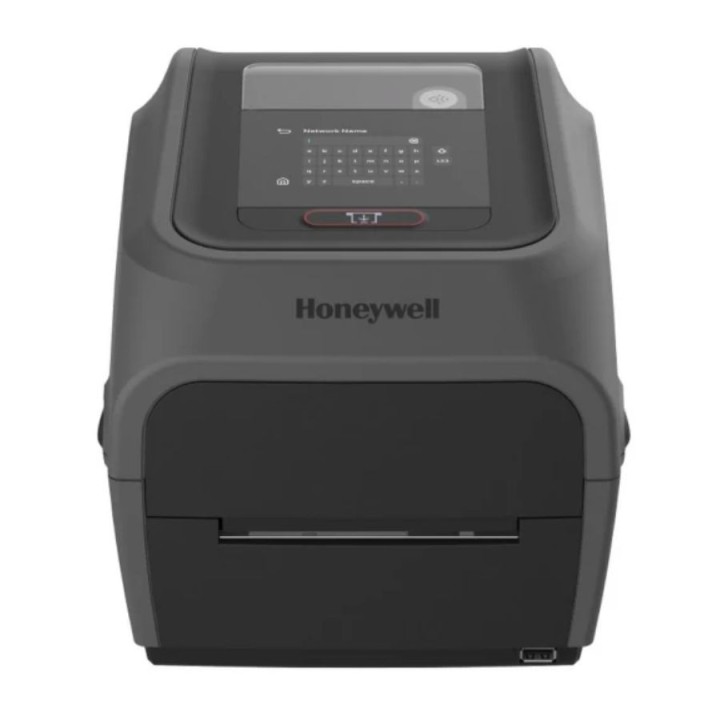Imprimante d'Etiquette HONEYWELL PC45 PC45T000000200 Sur Althus-Office