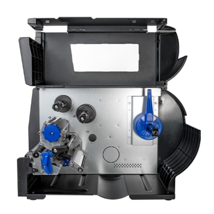 Imprimante d'étiquettes TSC T4000 T42R4-202-2 Disponible sur Althus-Office
