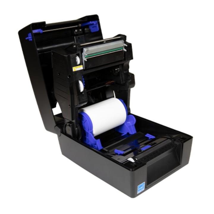 Imprimante d'étiquettes TSC T800 T820-200-0 Disponible sur Althus-Office
