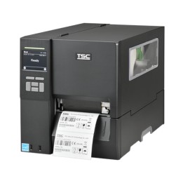 Imprimante TSC MH241T MH241T-A001-0302 Disponible sur Althus-Office