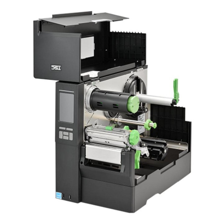 Imprimante TSC MH241T MH241T-A001-0302 Disponible sur Althus-Office