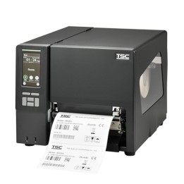 Imprimante TSC MH261T MH261T-A001-0302 Disponible sur Althus-Office