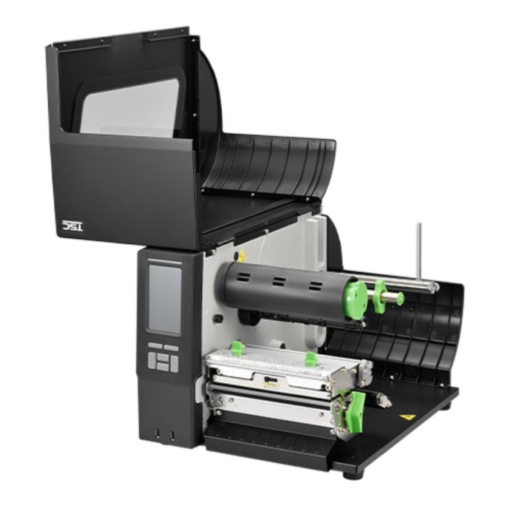 Imprimante TSC MH261T MH261T-A001-0302 Disponible sur Althus-Office