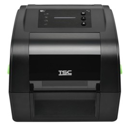 Imprimante d'étiquette TSC TH240 TH240-A001-1002