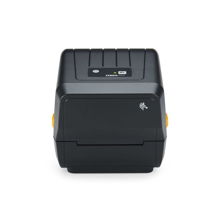 Imprimante d'étiquette ZEBRA ZD230 ZD23042-30EC00EZ chez Althus-Office