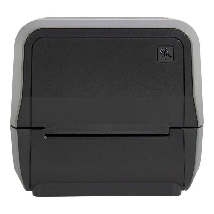 Imprimante d'étiquettes ZEBRA ZD421C ZD4A042-C0EM00EZ - Disponible sur Althus-Office.