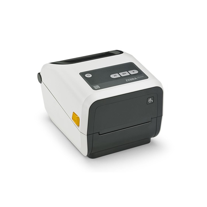 Imprimante d'étiquettes ZEBRA ZD421C ZD4A042-C0EM00EZ - Disponible sur Althus-Office.