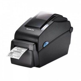 Imprimante d'étiquette BIXOLON SLP-DX220 SLP-DX220BG