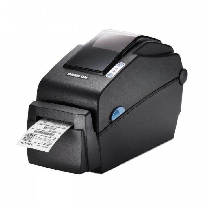Imprimante d'étiquette BIXOLON SLP-DX220 SLP-DX220BG