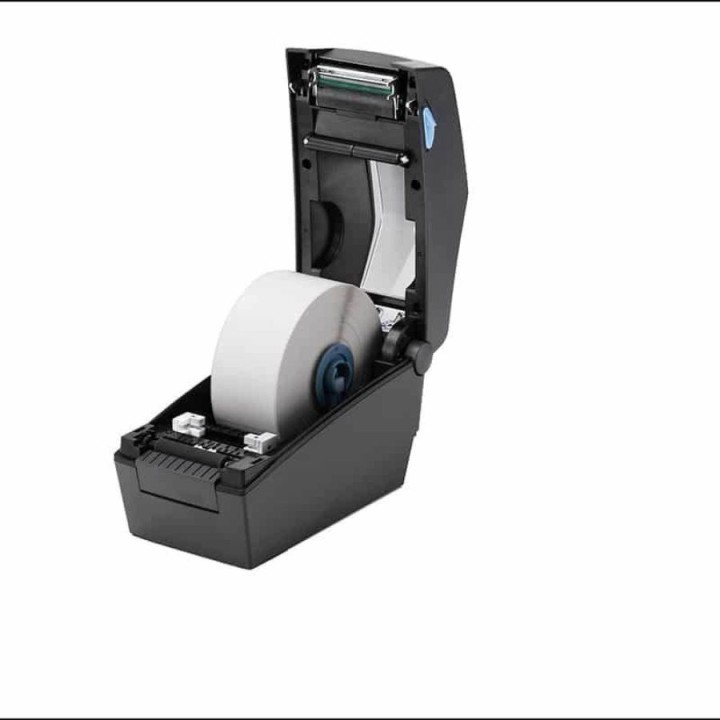 Imprimante d'étiquette BIXOLON SLP-DX220 SLP-DX220BG