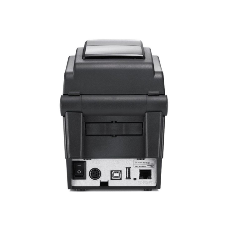 Imprimante d'étiquette BIXOLON SLP-DX220 SLP-DX220BG