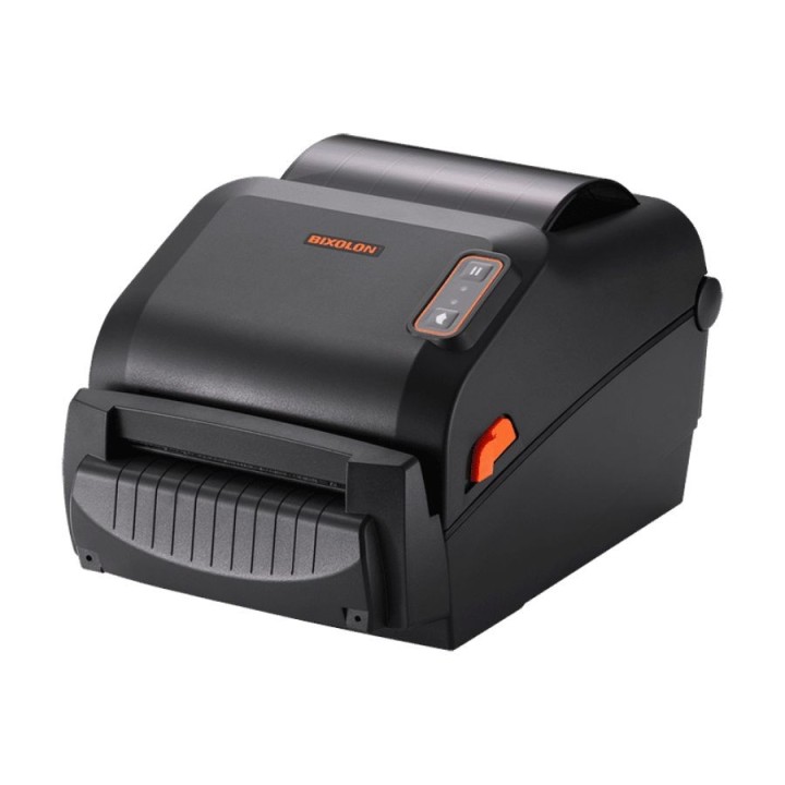 Imprimante d'étiquette BIXOLON XD5-40d XD5-40DEK