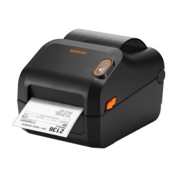 Imprimante d'étiquette BIXOLON XD3-40dK/BEG