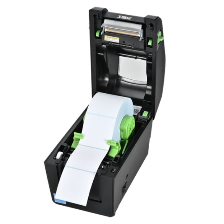 Imprimante TSC DH-220 DH220E-A001-0002