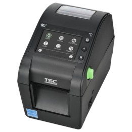 Imprimante TSC DH-220 DH220E-A001-0002