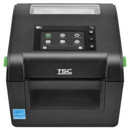 Imprimante TSC DH240 DH240-A001-0002
