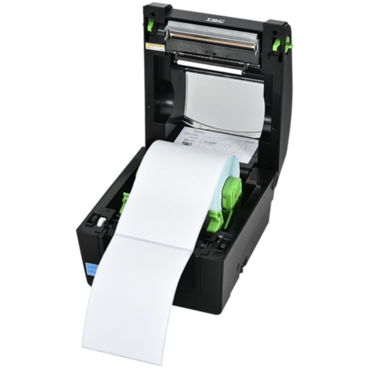Imprimante TSC DH240 DH240-A001-0002