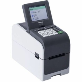 Imprimante étiquette BROTHER TD-2320 CL82275