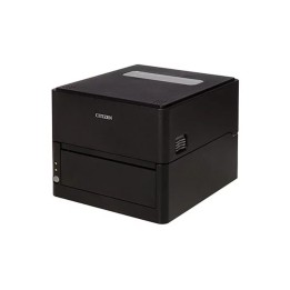 Imprimante d'Etiquette CITIZEN CL-E300 CLE300XEBXXX