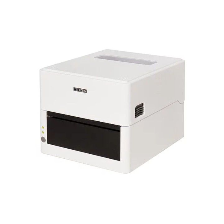 Imprimante d'Etiquette CITIZEN CL-E300 CLE300XEBXXX