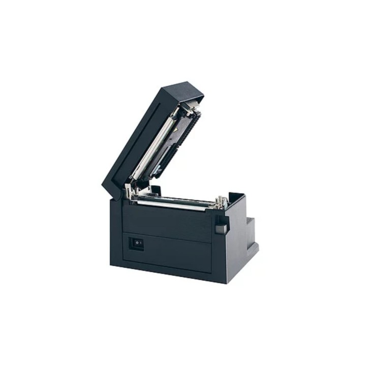 Imprimante d'Etiquette CITIZEN CL-S400DT 1000835