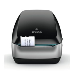 Imprimante d'étiquettes Dymo Labelwriter Wireless 2000931