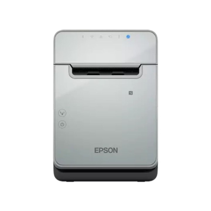 Imprimante Sans Liner EPSON TM-L100 C31CJ52121
