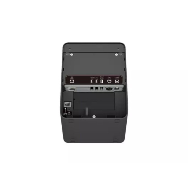Imprimante Sans Liner EPSON TM-L100 C31CJ52121