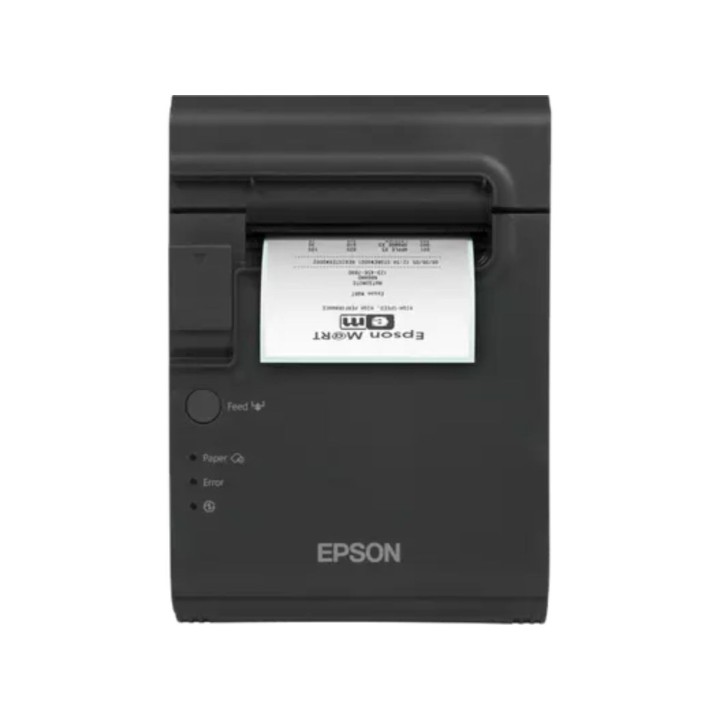 Imprimante Etiquettes EPSON TM-L90LF C31C412688