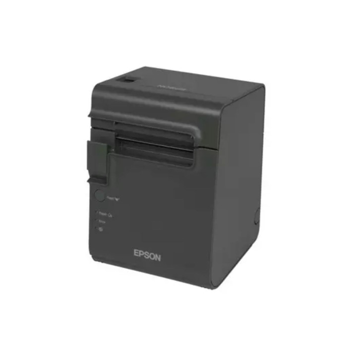 Imprimante Etiquettes EPSON TM-L90LF C31C412688