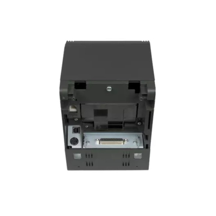 Imprimante Etiquettes EPSON TM-L90LF C31C412688