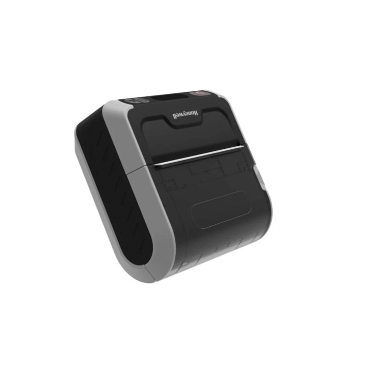 Imprimante d'Etiquette Portable HONEYWELL MPD31D MPD31D111