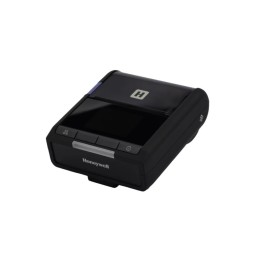 Imprimante d'Etiquette HONEYWELL Mobile LNX3 LNX3-1-N00B101