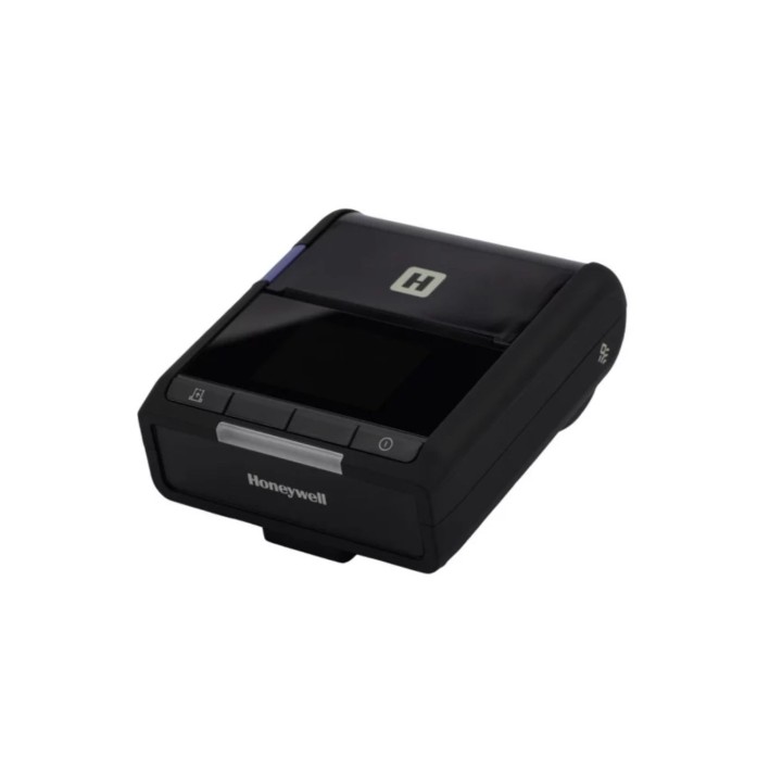 Imprimante d'Etiquette HONEYWELL Mobile LNX3 LNX3-1-N00B101