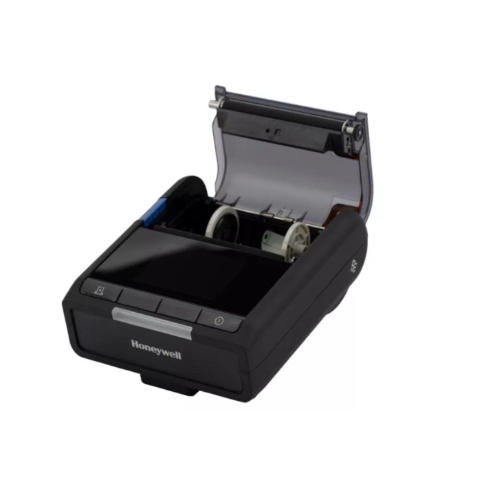 Imprimante d'Etiquette HONEYWELL Mobile LNX3 LNX3-1-N00B101