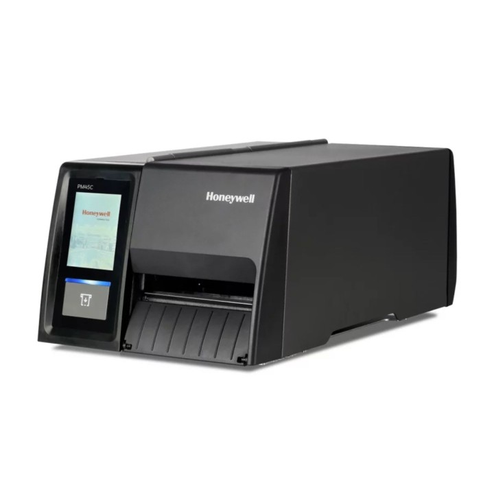 Imprimante d'Etiquette HONEYWELL PM45C PM45CA1000000200