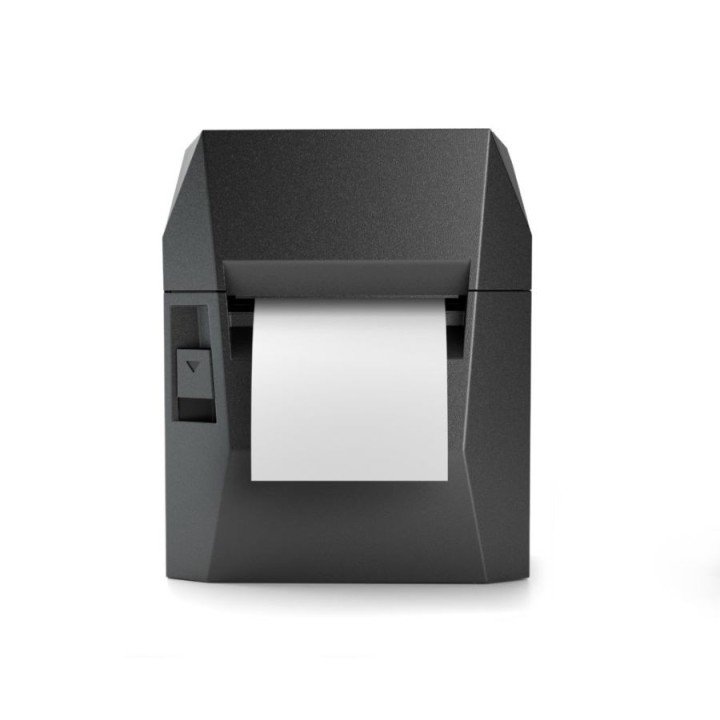 Imprimante Point de vente STAR TSP100IV SK 39473390