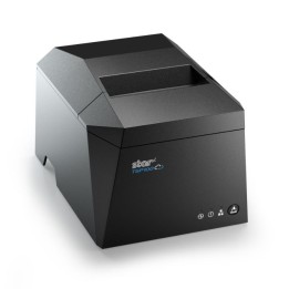 Imprimante Point de vente STAR TSP100IV SK 39473390