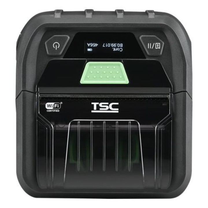 Imprimante Mobile TSC RE310 RE310-A001-0102