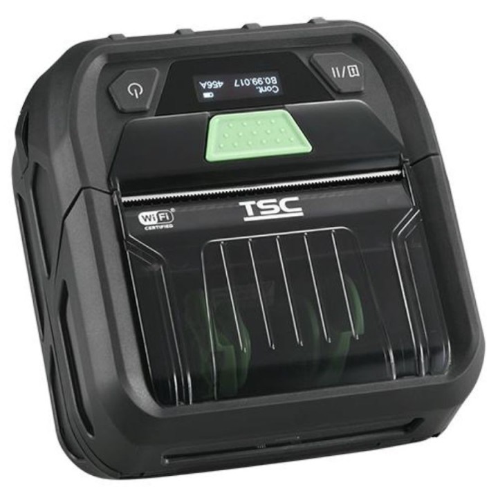 Imprimante Mobile TSC RE310 RE310-A001-0102