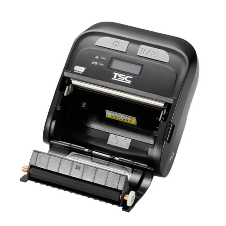 Imprimante Mobile TSC TDM20 99-082A102-1002
