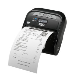 Imprimante Mobile TSC TDM20 99-082A102-1002